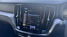 Volvo V60 2.0 B3P Momentum 5dr Auto [7 speed] Petrol Estate